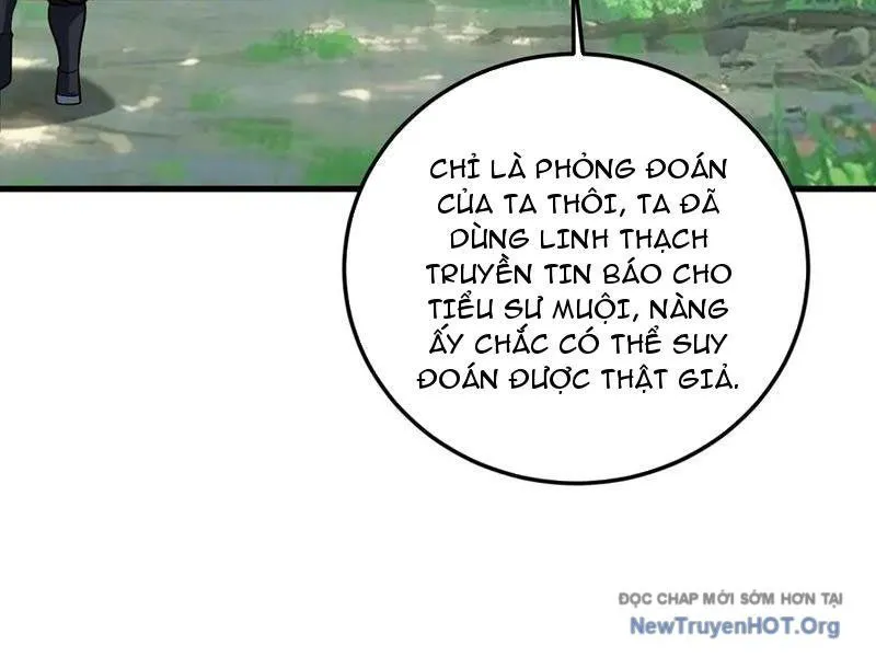 Trang 81