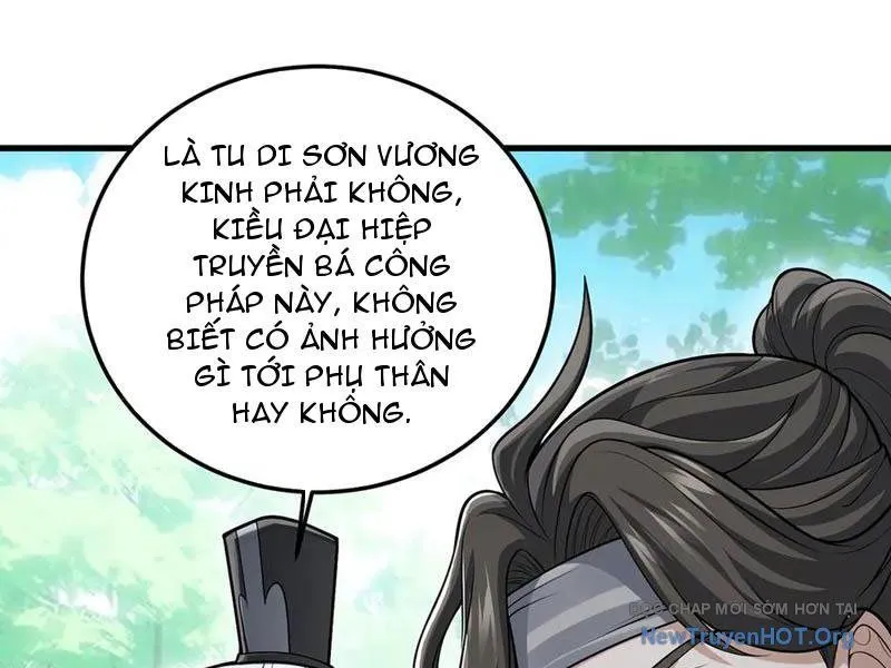 Trang 90
