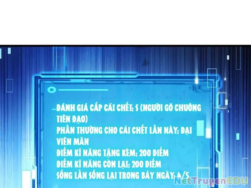 Trang 96