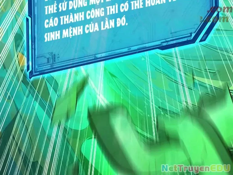 Trang 121