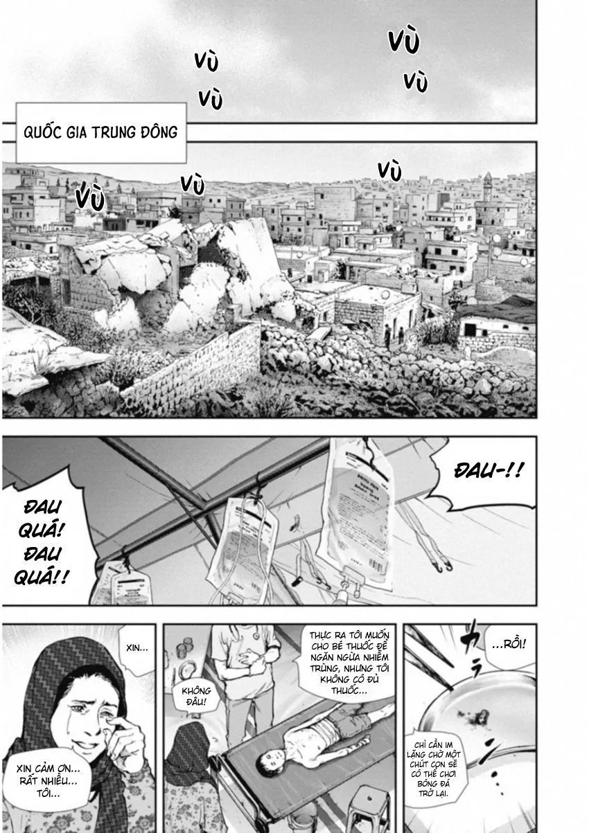 Trang 18