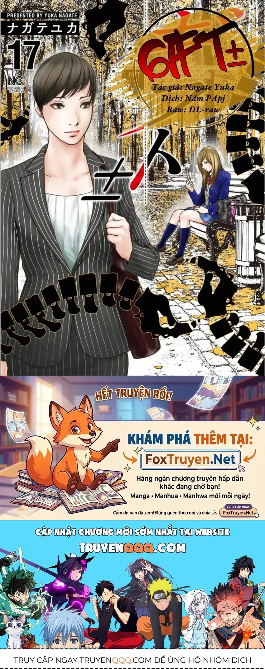 Trang 23