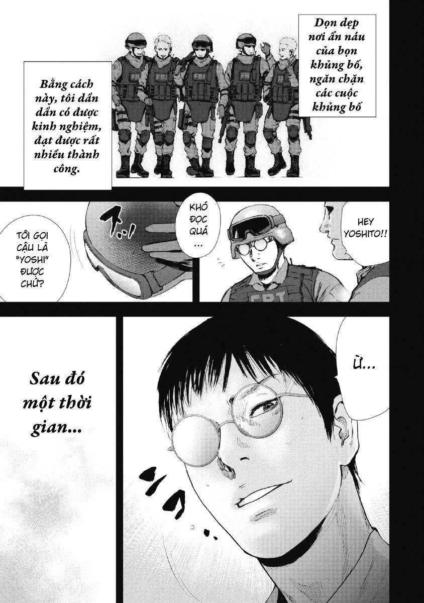 Trang 5