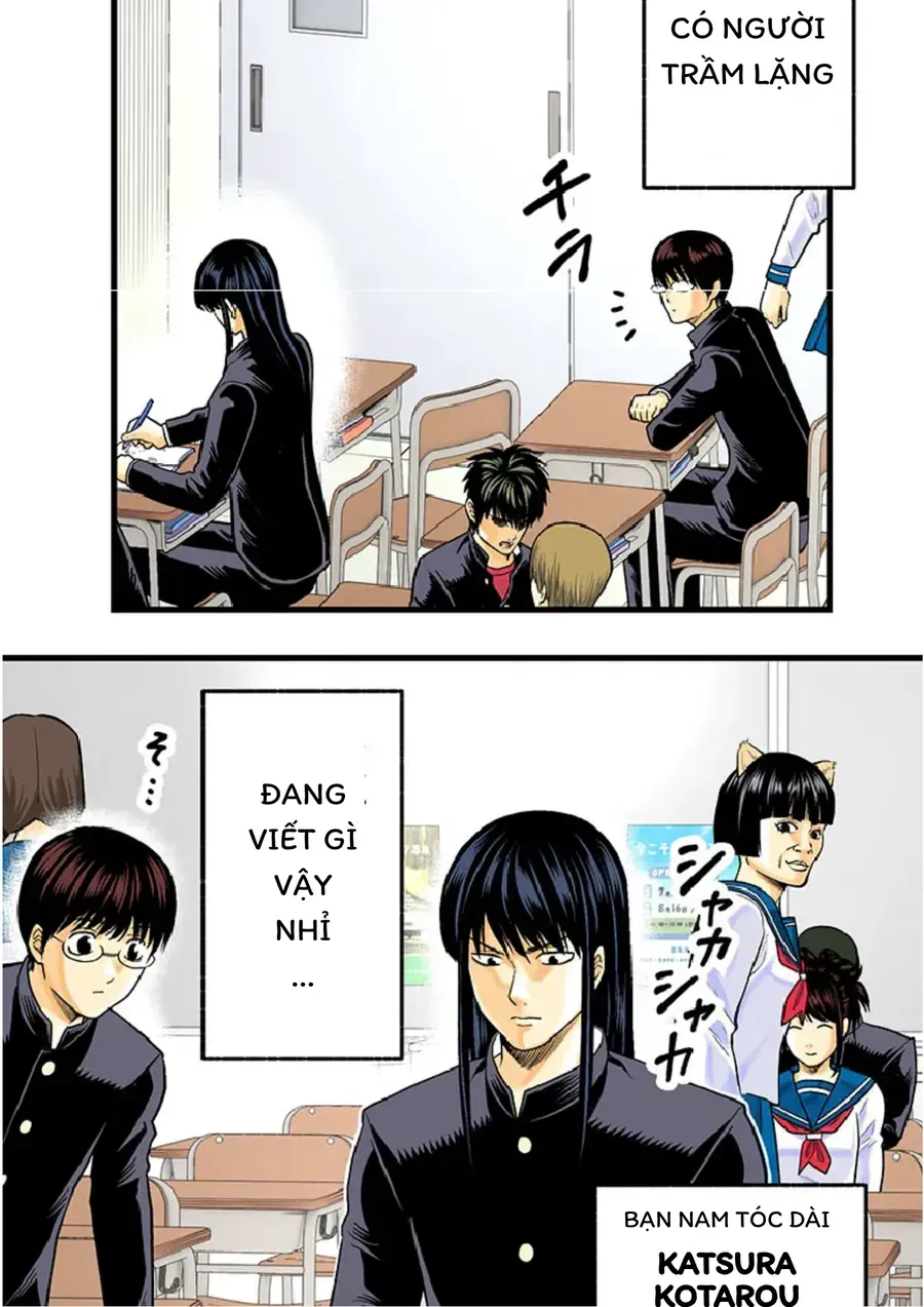 Trang 24