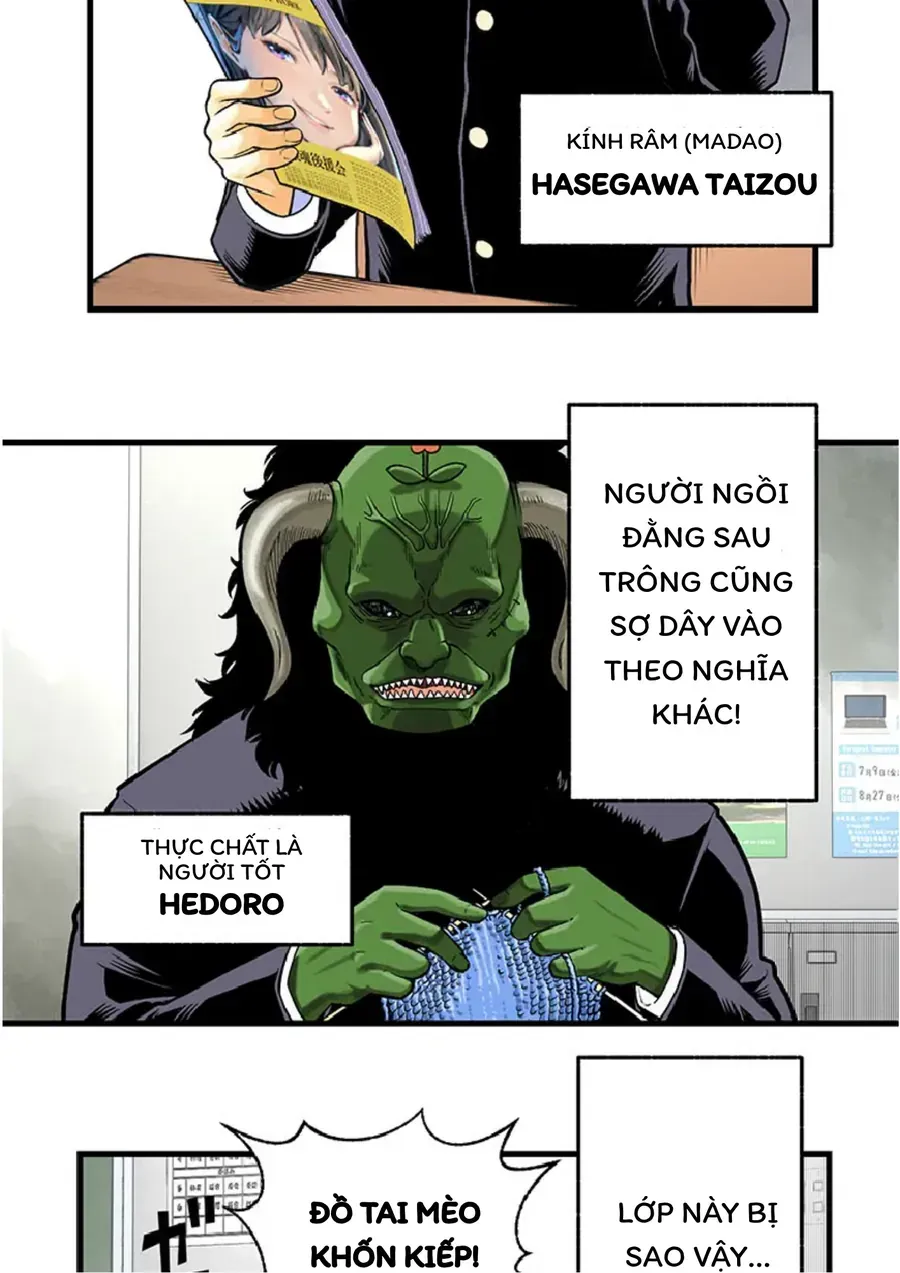 Trang 27