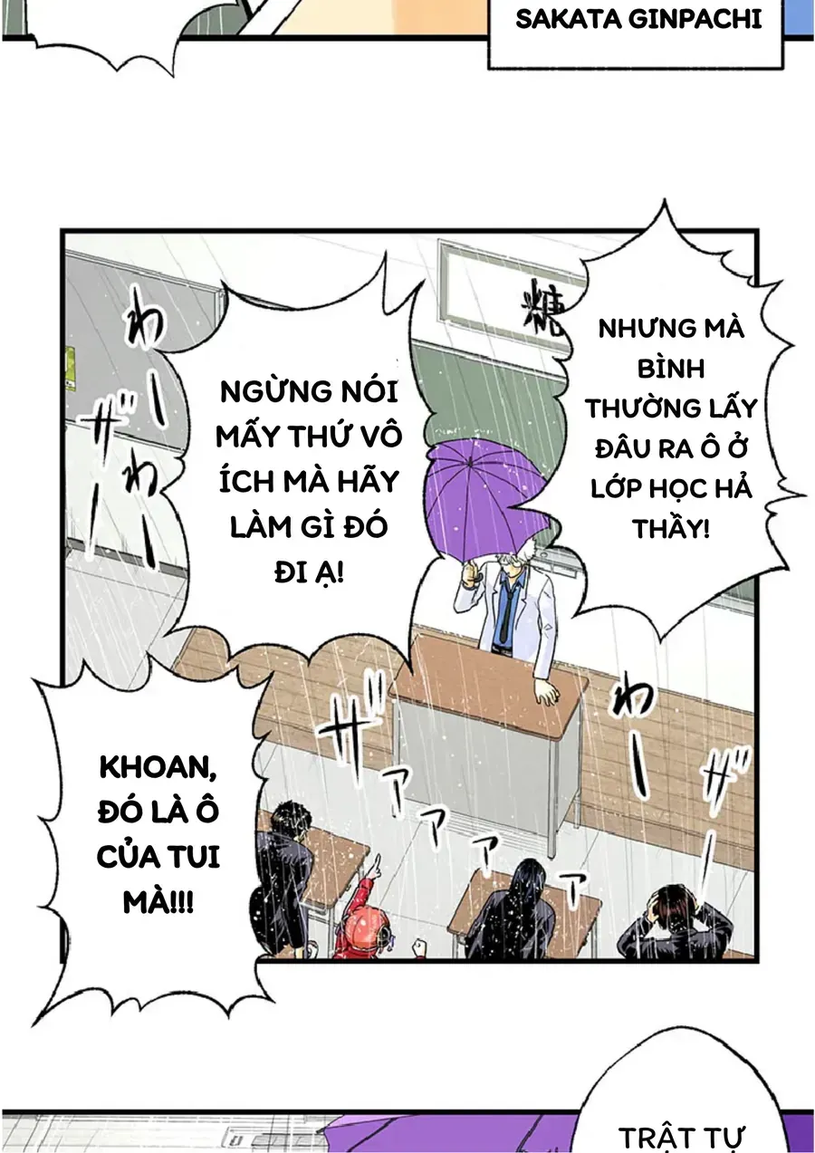 Trang 48
