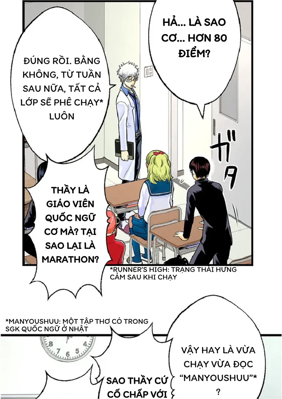 Trang 55