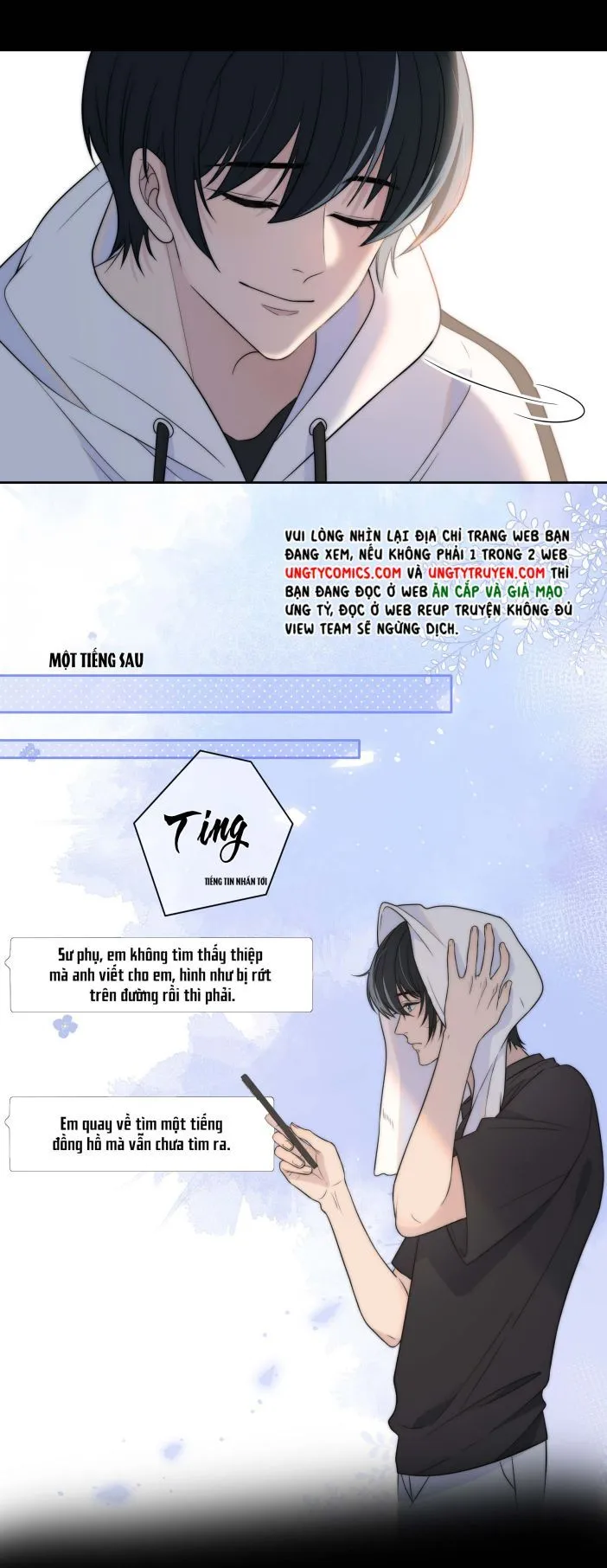 Trang 32