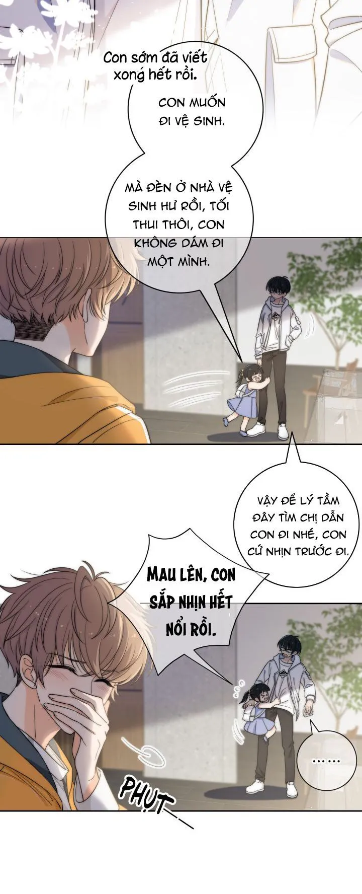 Trang 34