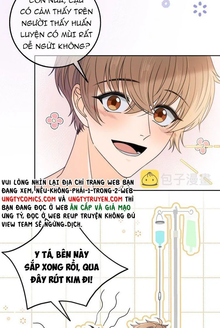 Trang 18