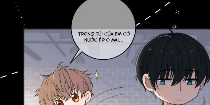 Trang 44