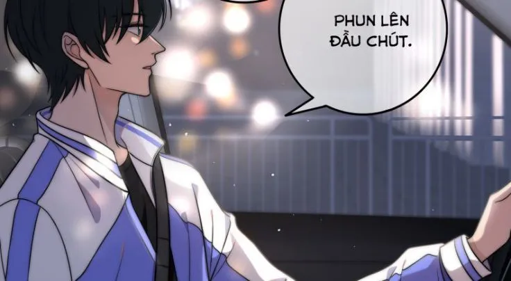 Trang 50
