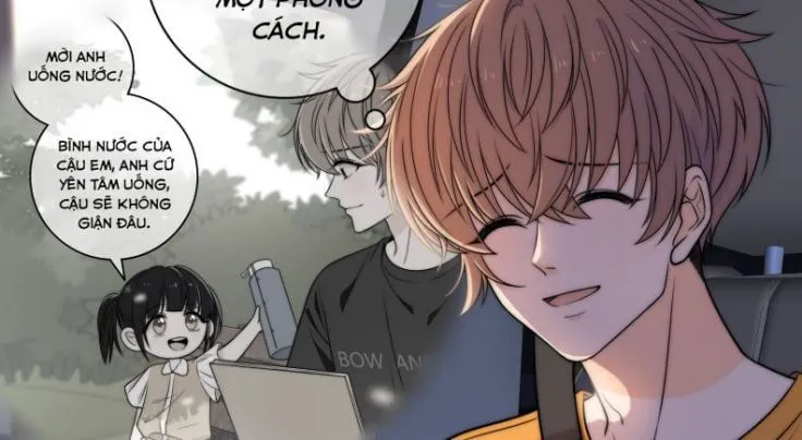 Trang 54