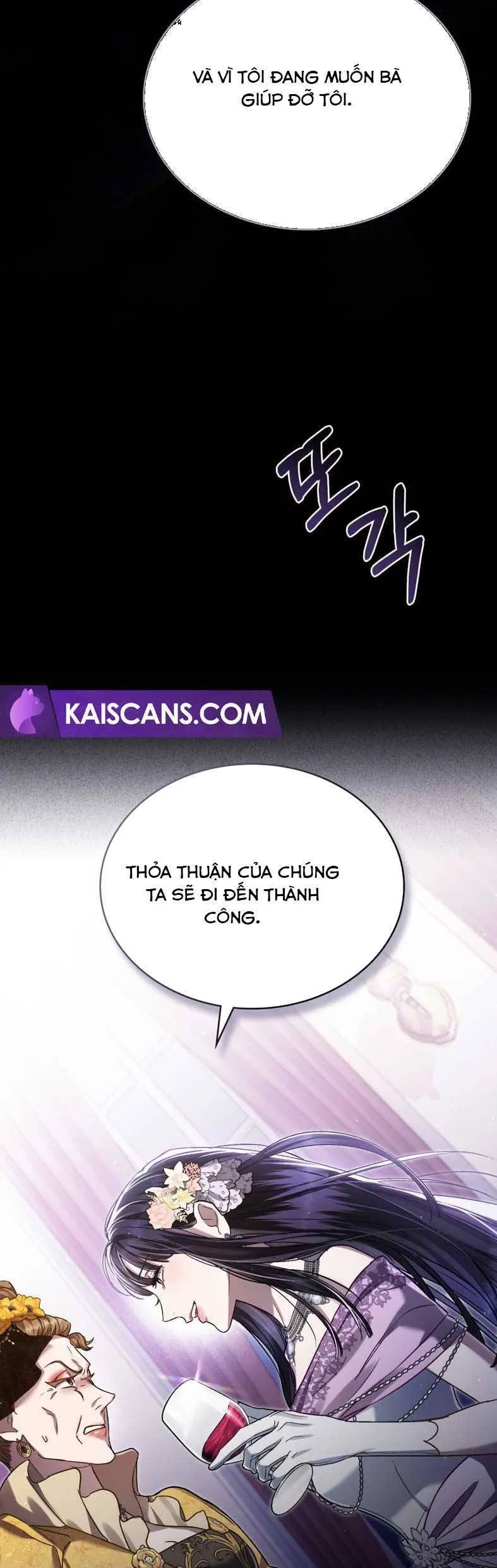 Trang 42