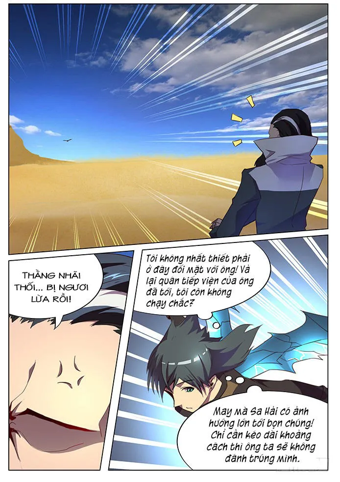 Trang 11