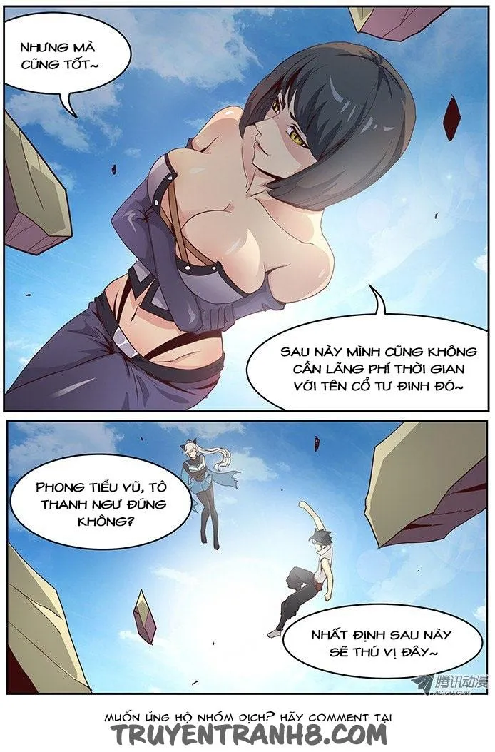 Trang 11