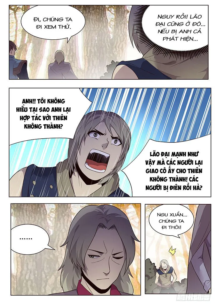 Trang 8
