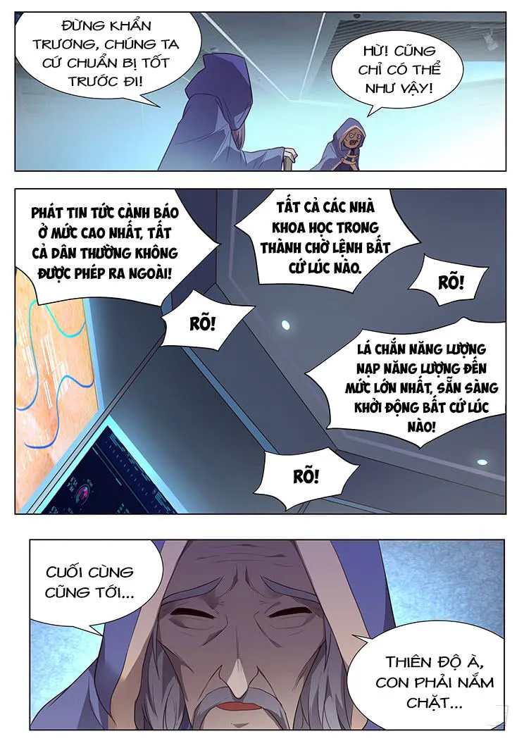Trang 4