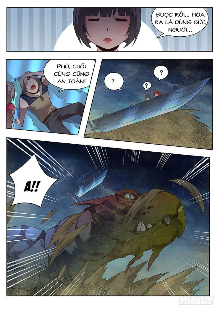 Trang 10