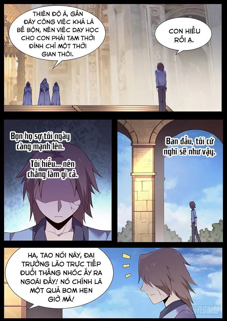 Trang 12