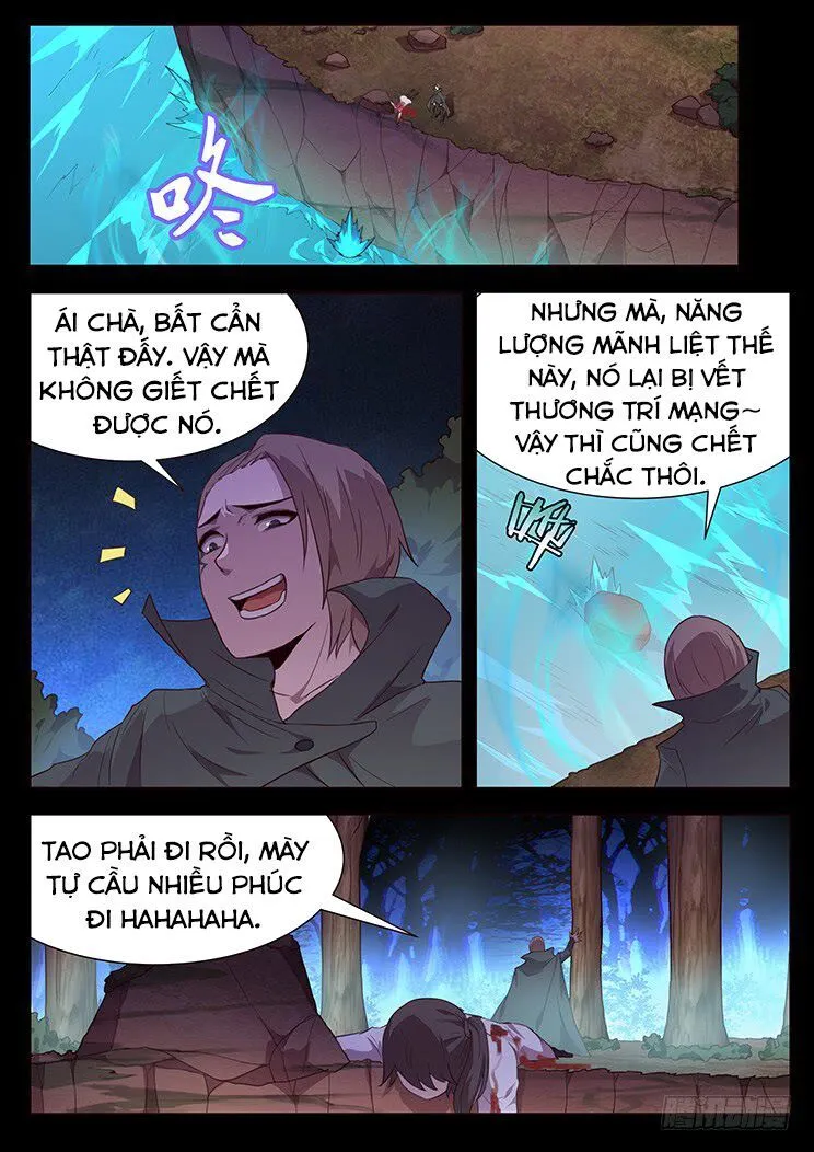 Trang 13