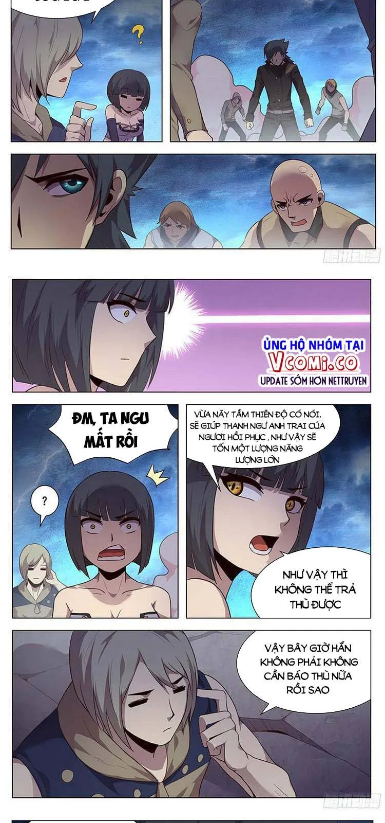Trang 3