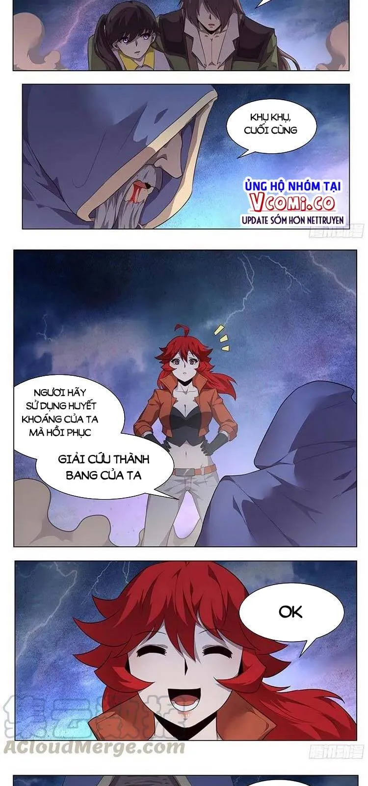 Trang 5