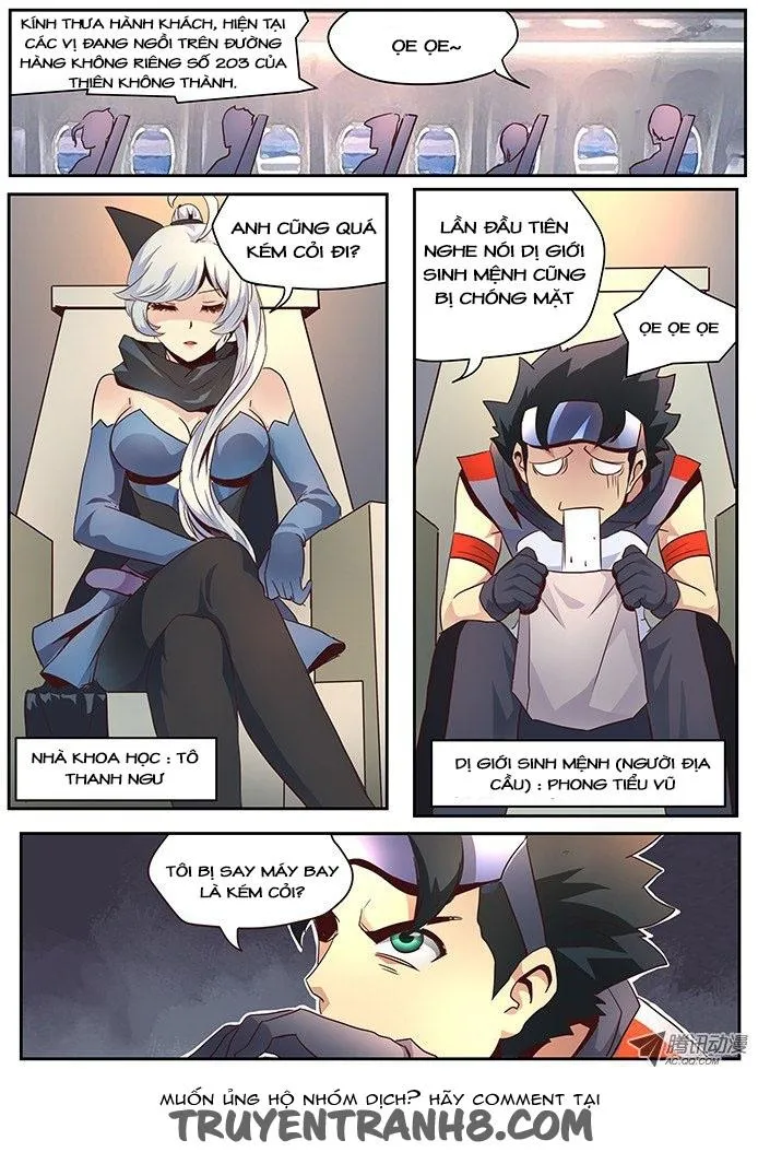 Trang 8