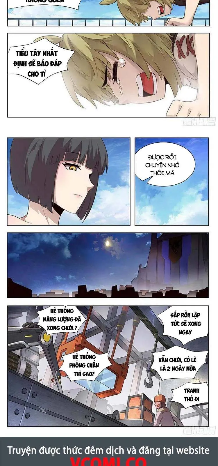Trang 11