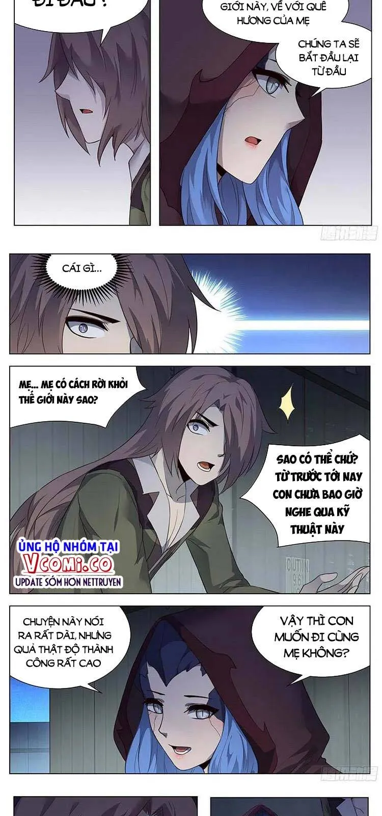 Trang 7
