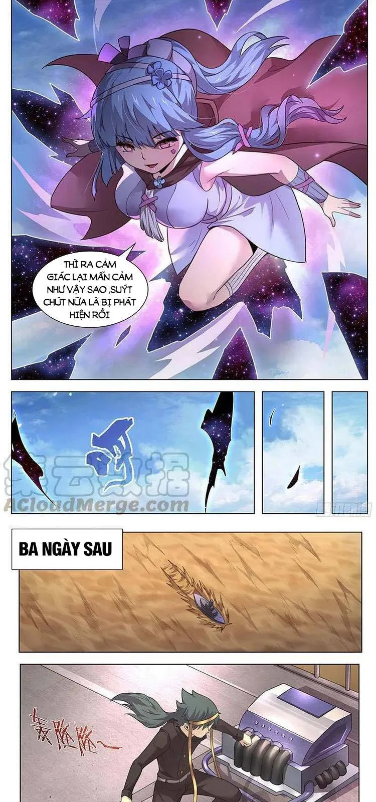 Trang 4