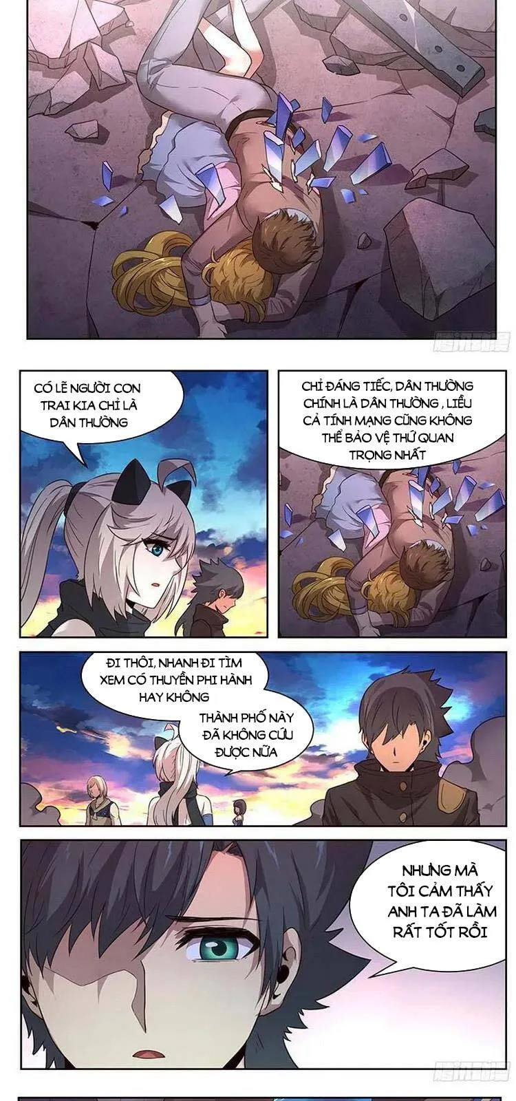 Trang 3