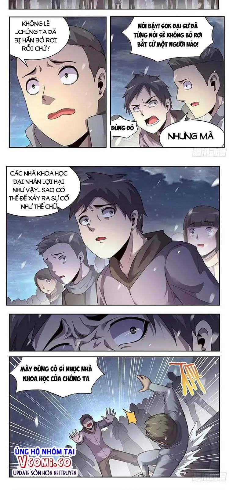Trang 3
