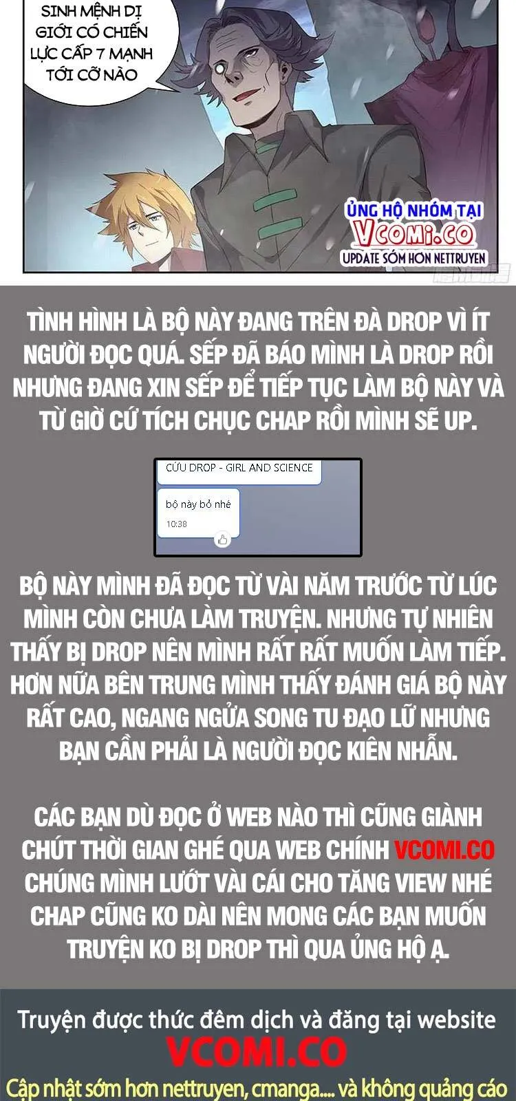 Trang 13