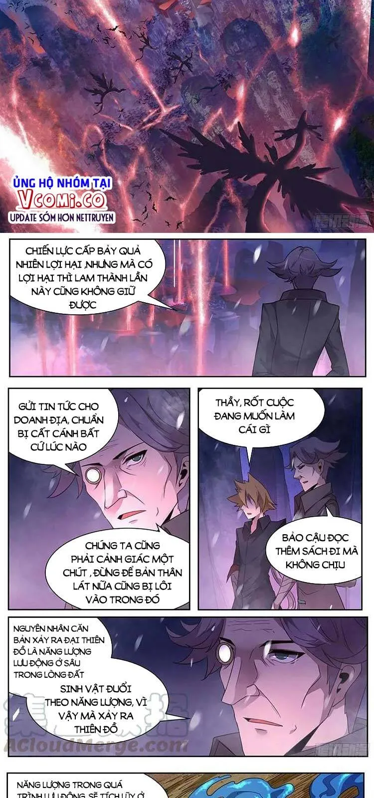 Trang 11