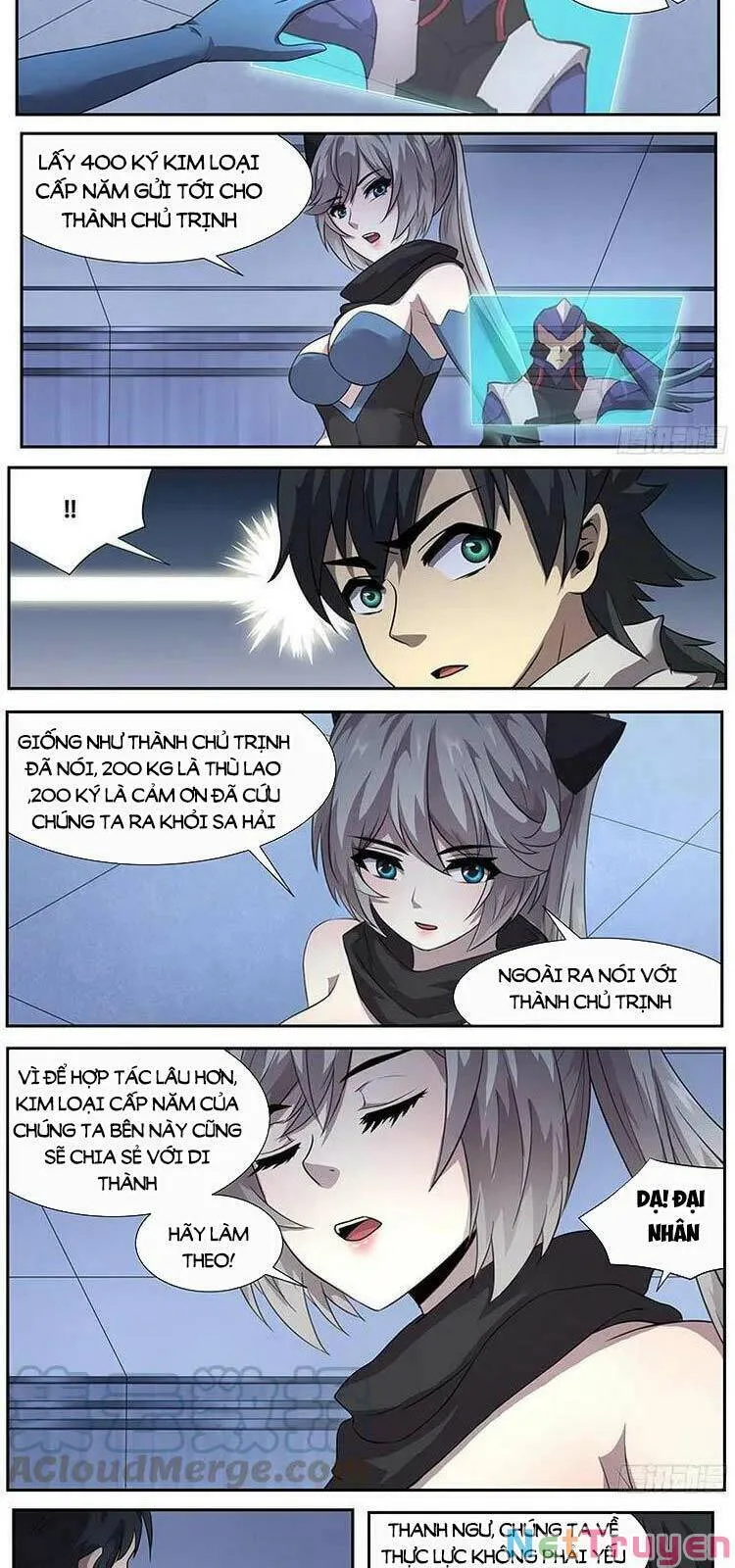 Trang 9