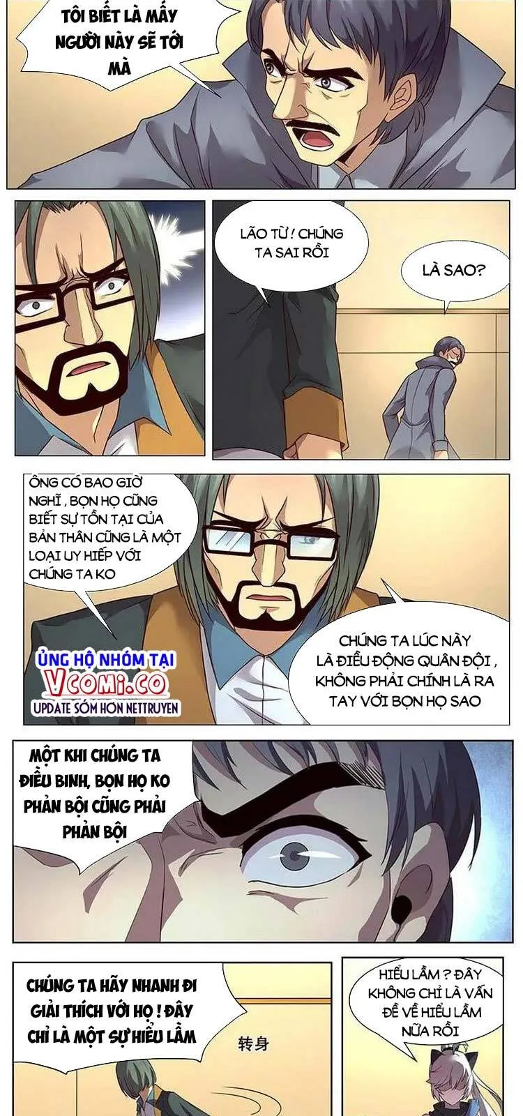 Trang 4