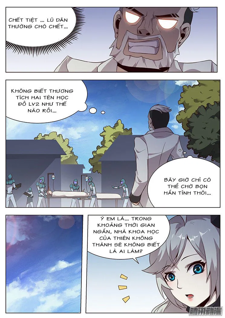 Trang 5