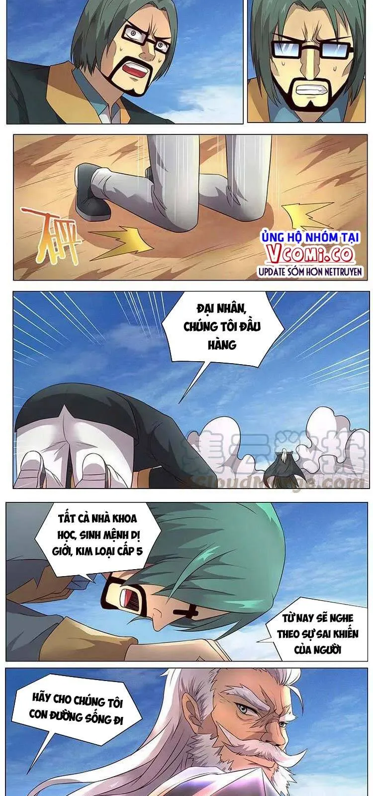 Trang 11
