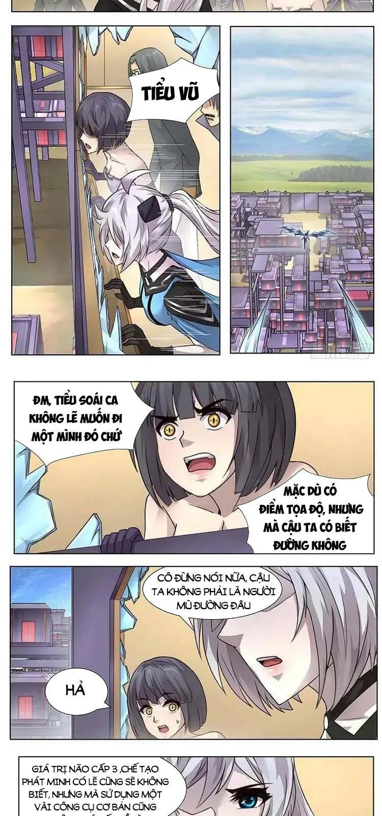 Trang 9