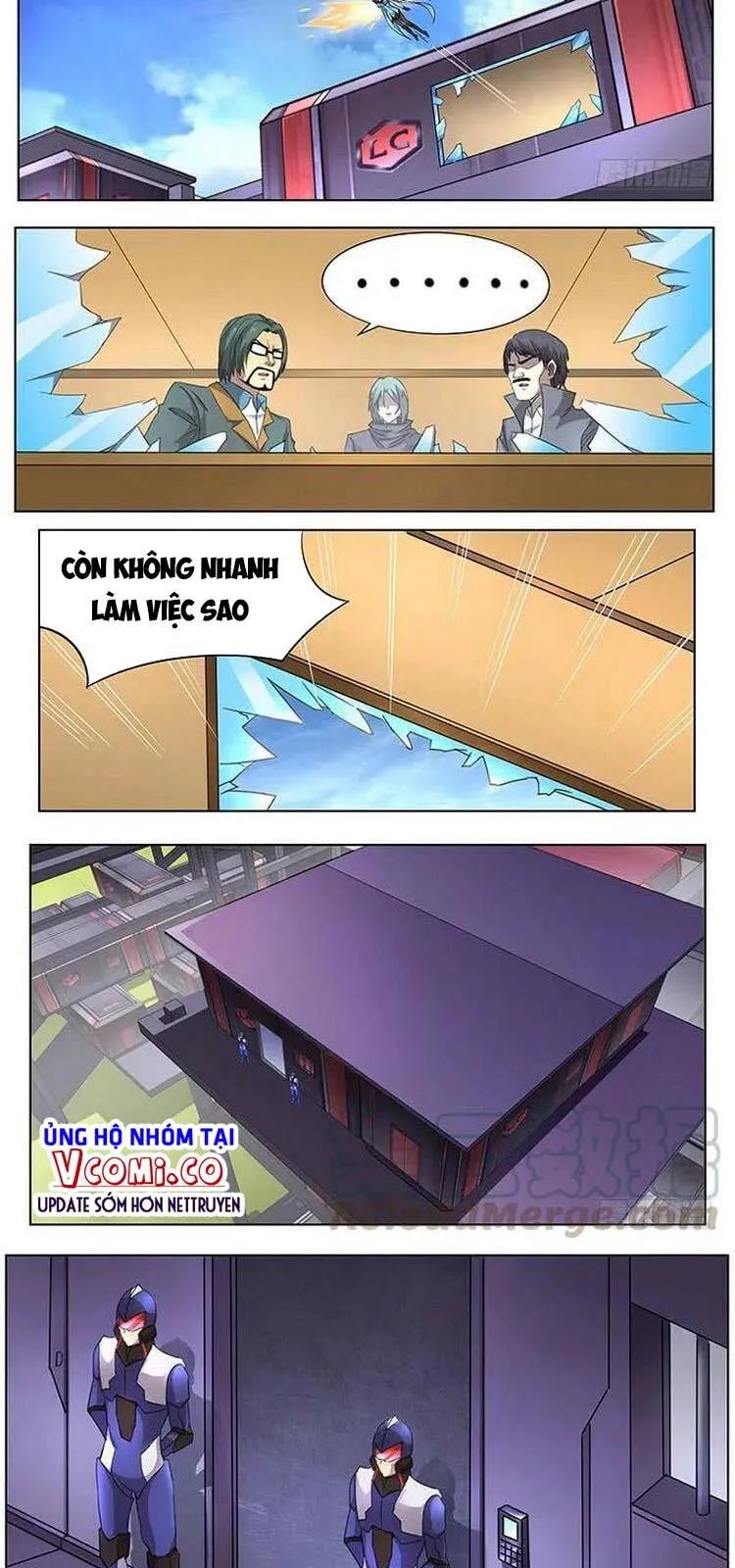 Trang 8