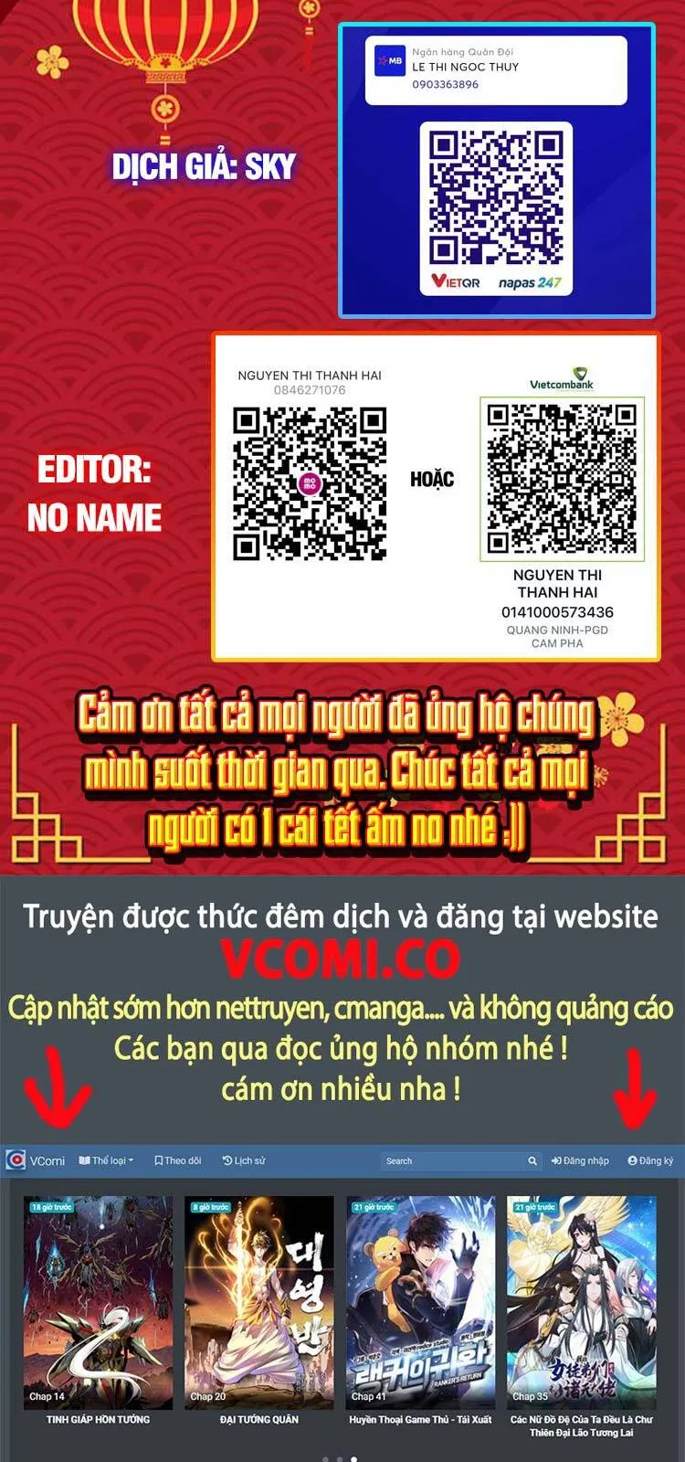 Trang 13