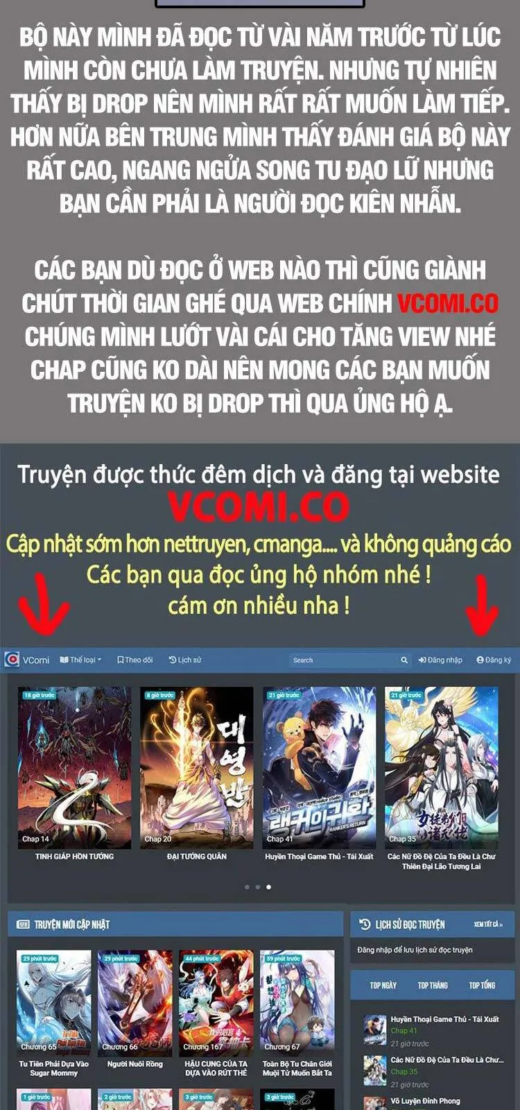 Trang 15