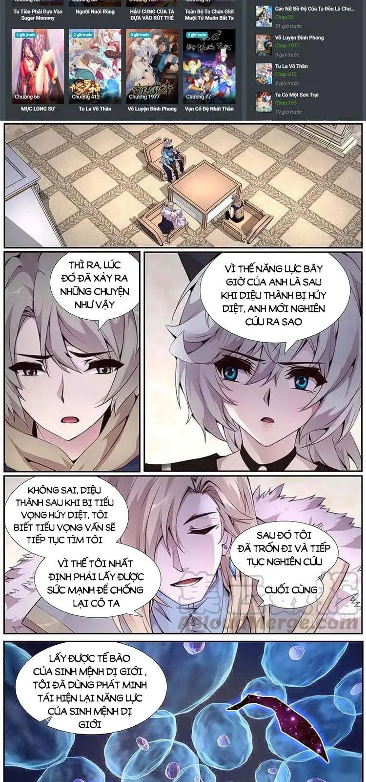 Trang 4