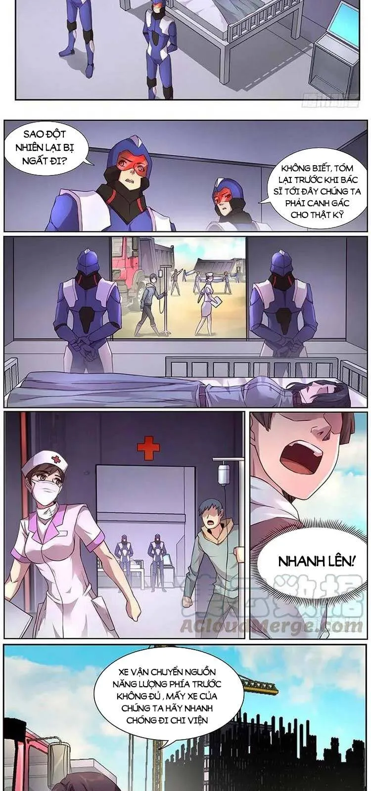 Trang 7