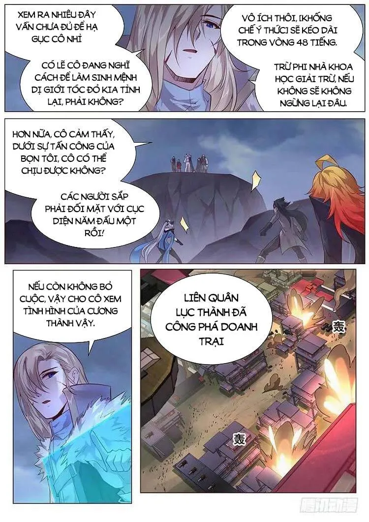 Trang 18