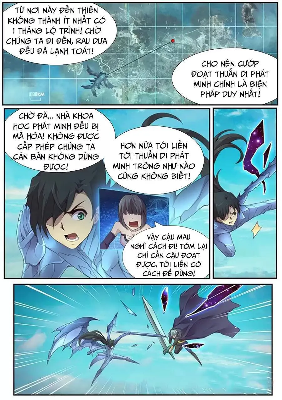 Trang 6