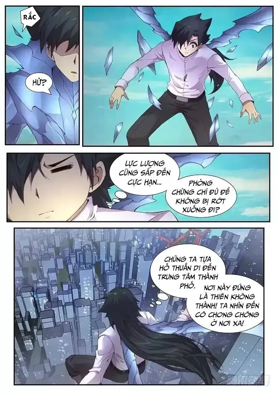 Trang 7