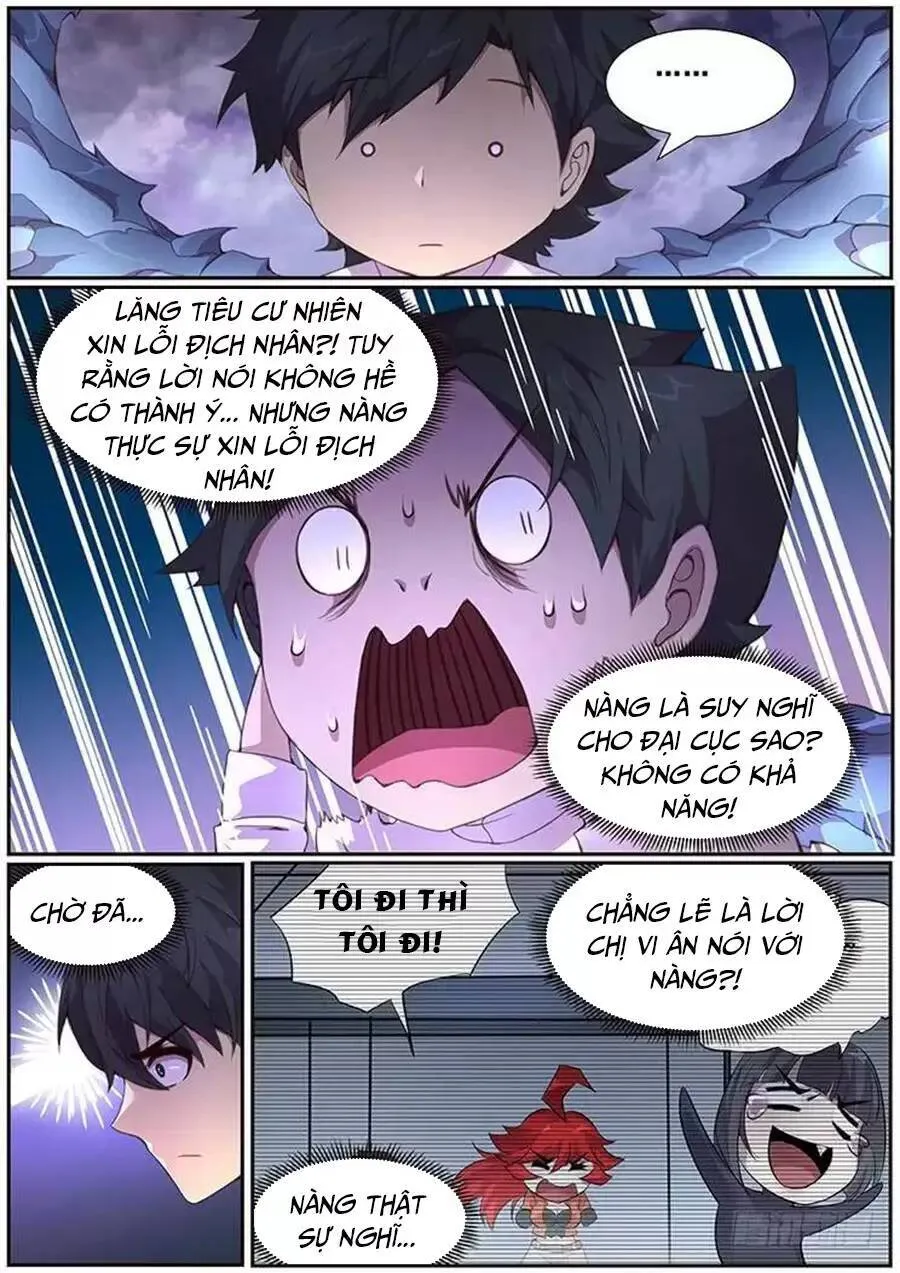 Trang 14