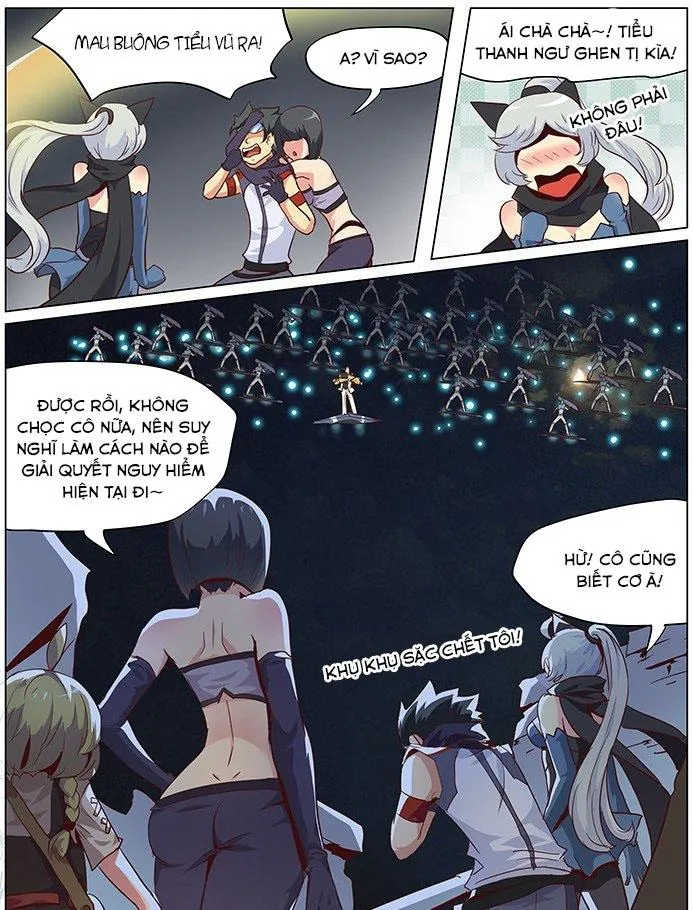 Trang 6